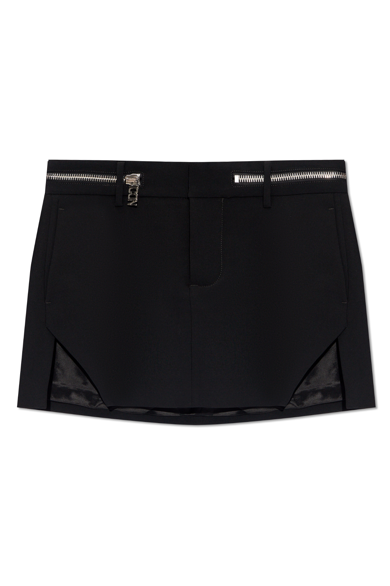 Dsquared2 Mini skirt Women's Clothing Vitkac